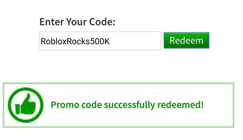 jazwares promo code|How to Redeem Code .